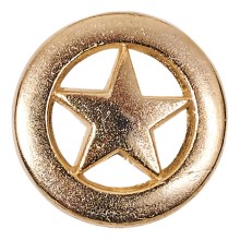 I-220/Boton Metal_I-220_C-977